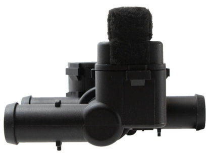 Four Seasons Rotary Electronic Heater Valve 74941