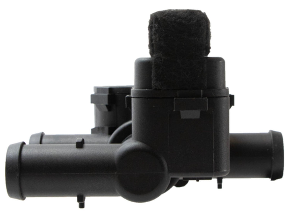 Four Seasons Rotary Electronic Heater Valve 74941