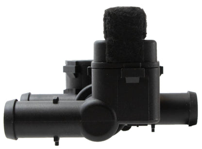 Four Seasons Rotary Electronic Heater Valve 74941