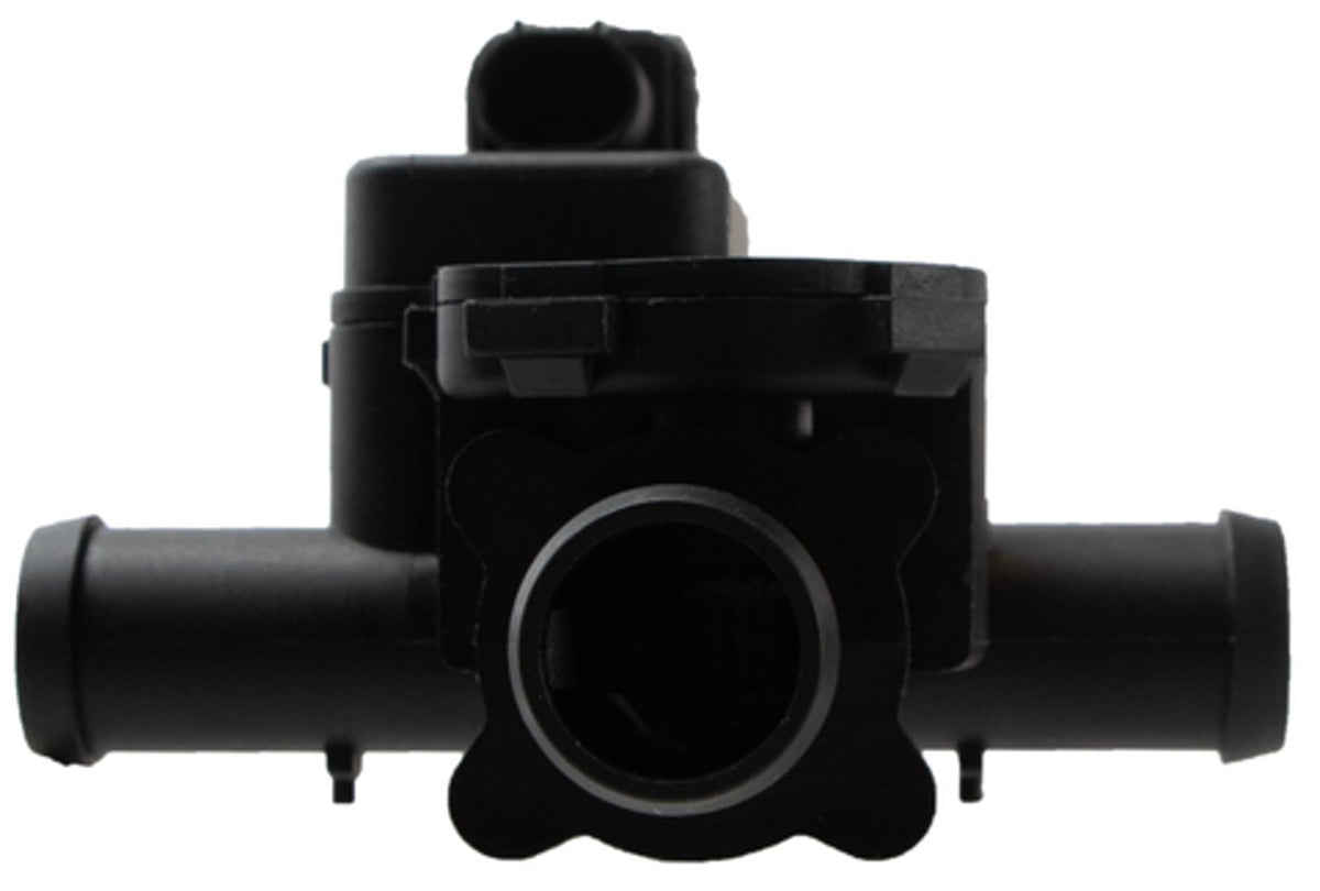 Four Seasons Rotary Electronic Heater Valve 74941