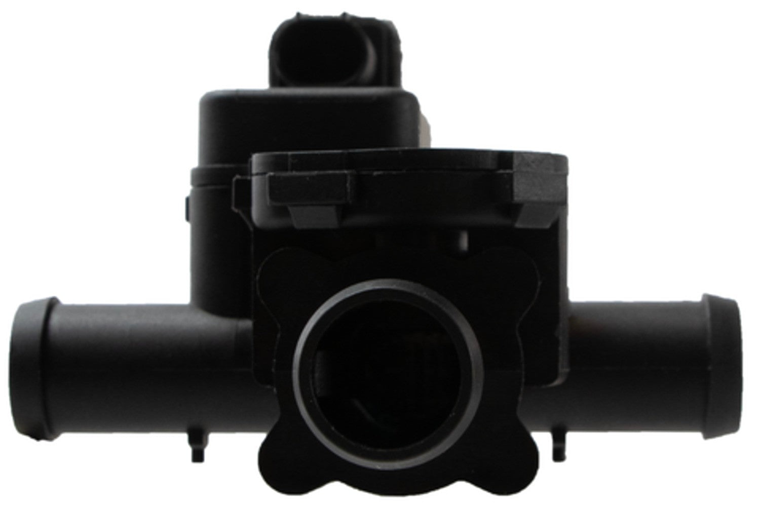 Four Seasons Rotary Electronic Heater Valve 74941