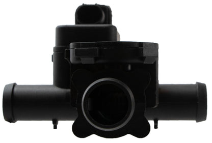 Four Seasons Rotary Electronic Heater Valve 74941