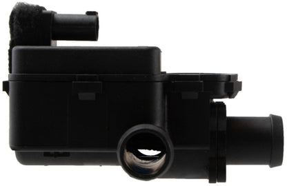 Four Seasons Rotary Electronic Heater Valve 74941