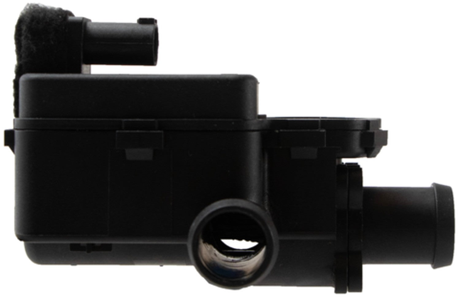 Four Seasons Rotary Electronic Heater Valve 74941