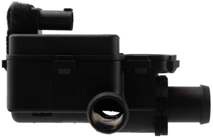 Four Seasons Rotary Electronic Heater Valve 74941