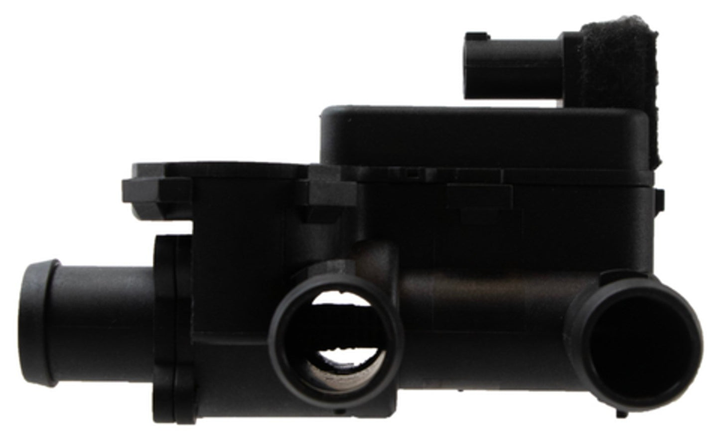 Four Seasons Rotary Electronic Heater Valve 74941