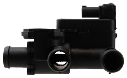 Four Seasons Rotary Electronic Heater Valve 74941