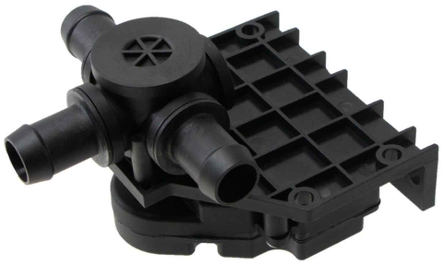 Four Seasons Rotary Electronic Heater Valve 74942