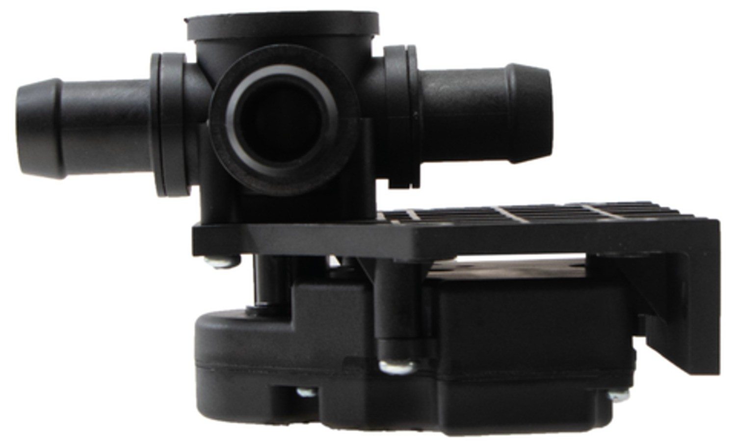 Four Seasons Rotary Electronic Heater Valve 74943