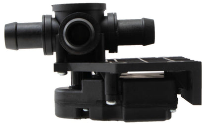 Four Seasons Rotary Electronic Heater Valve 74943