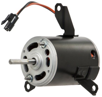 Four Seasons Flanged Vented CW Blower Motor w/o Wheel 75008