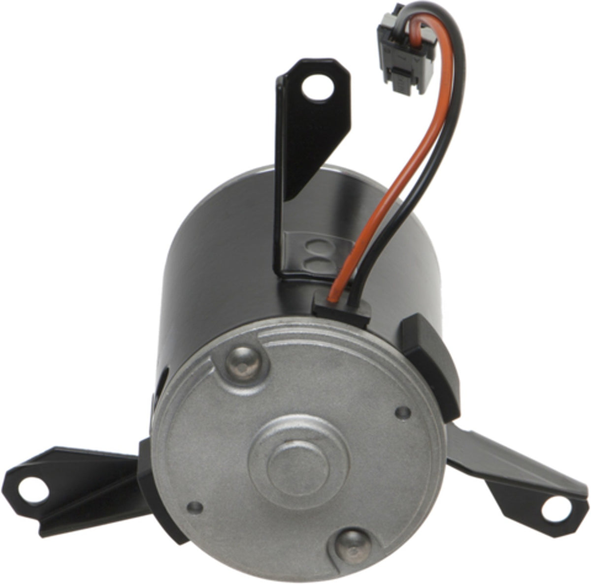 Four Seasons Flanged Vented CW Blower Motor w/o Wheel 75008