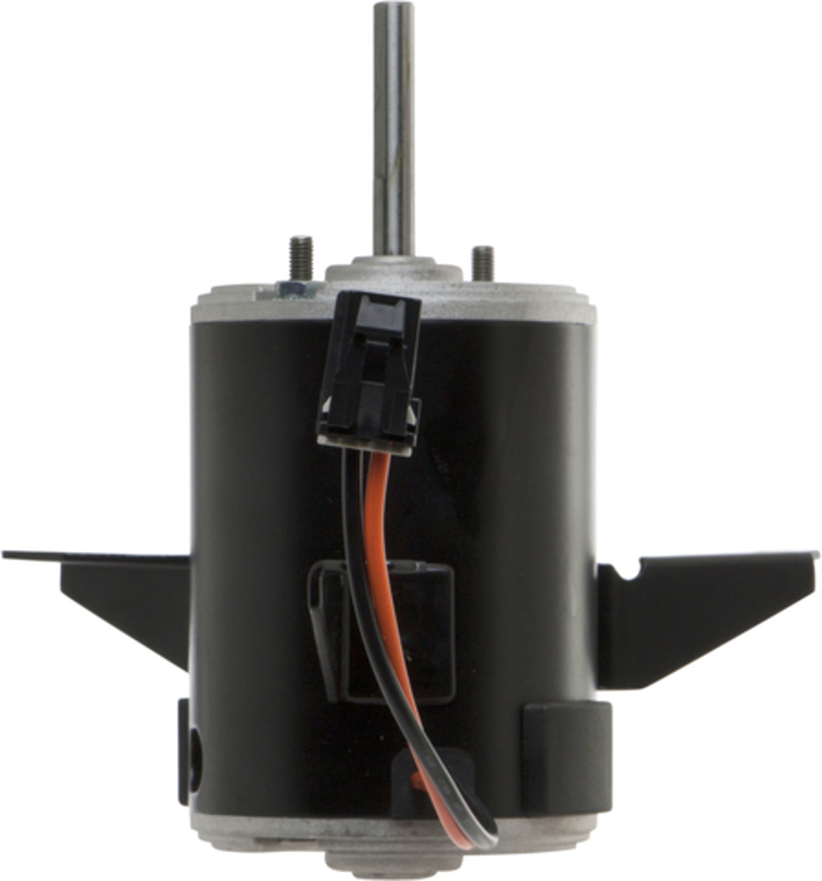 Four Seasons Flanged Vented CW Blower Motor w/o Wheel 75008