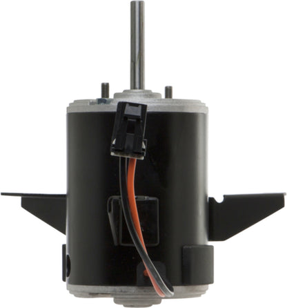 Four Seasons Flanged Vented CW Blower Motor w/o Wheel 75008