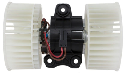 Four Seasons HVAC Blower Motor 75011