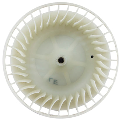 Four Seasons HVAC Blower Motor 75011