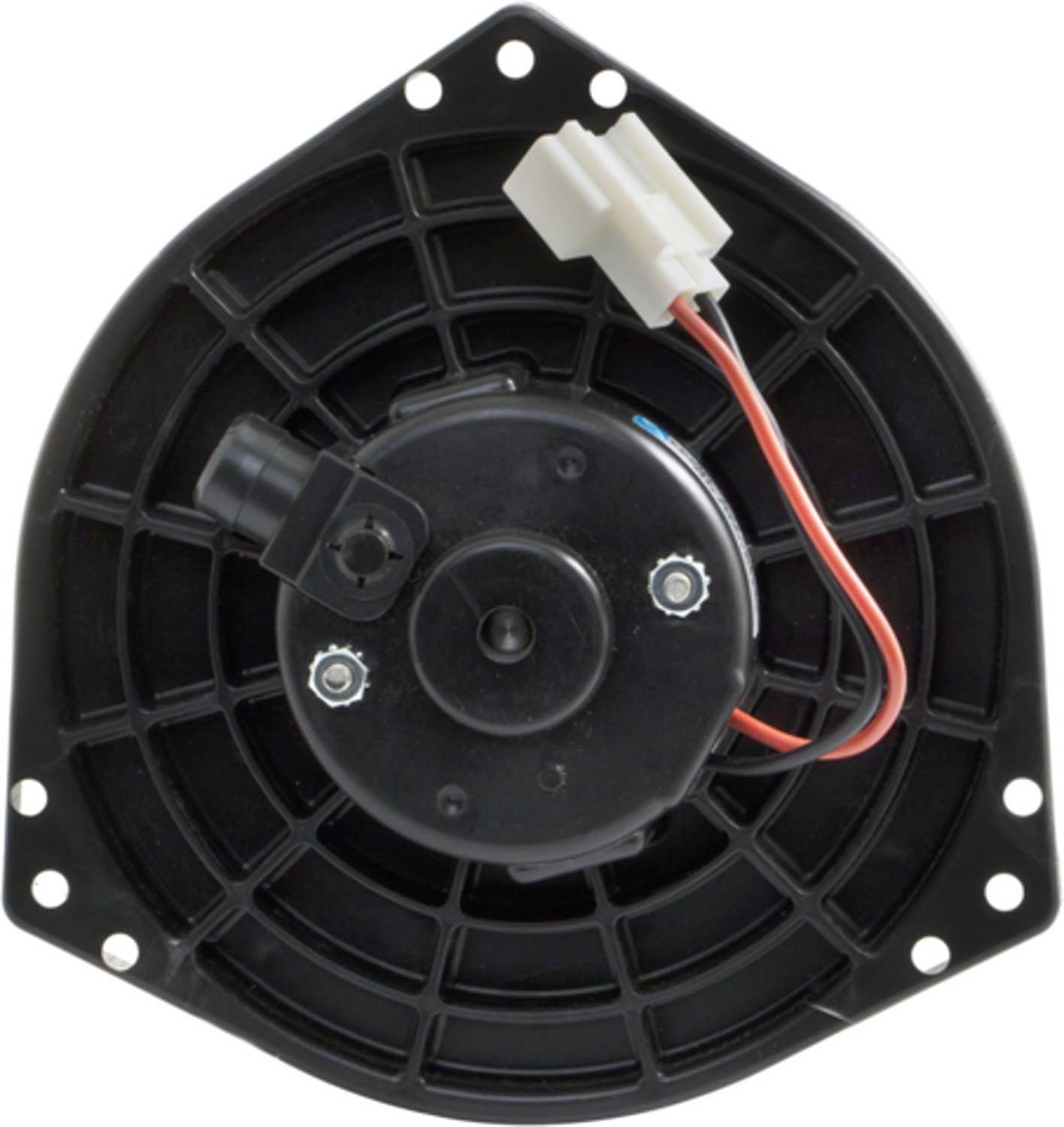 Four Seasons HVAC Blower Motor