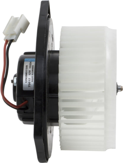 Four Seasons HVAC Blower Motor