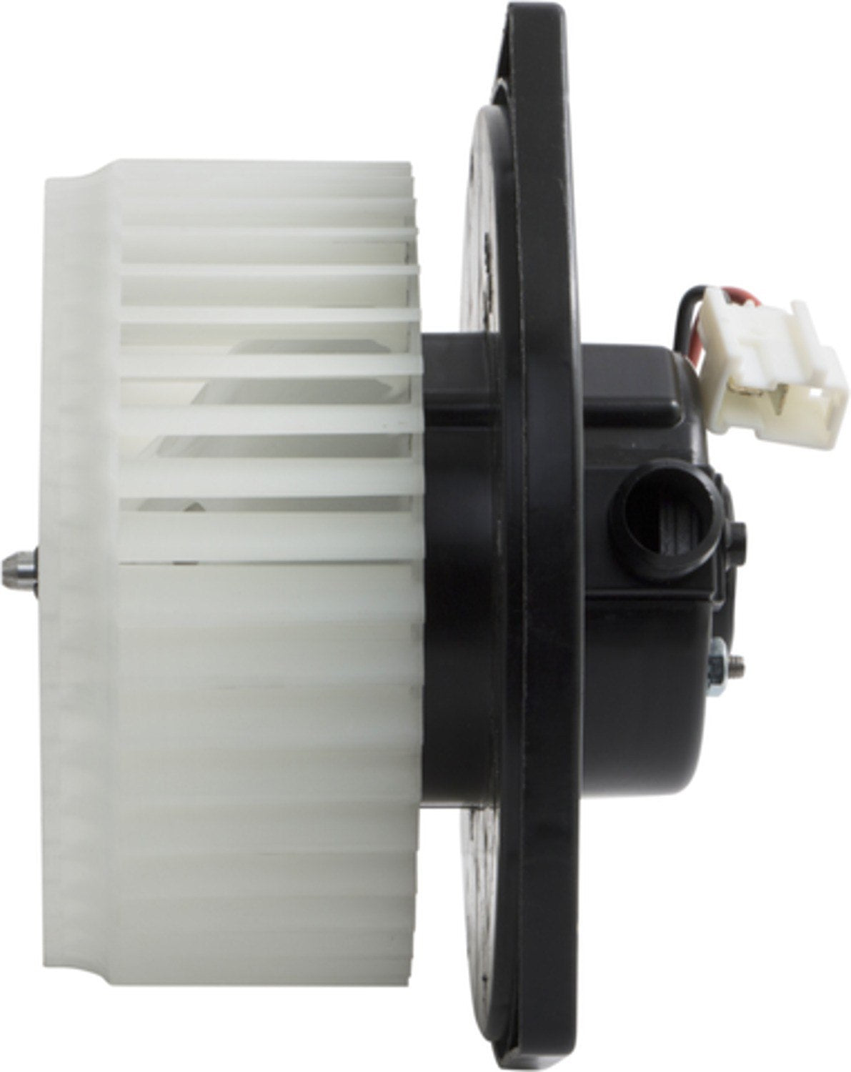 Four Seasons HVAC Blower Motor