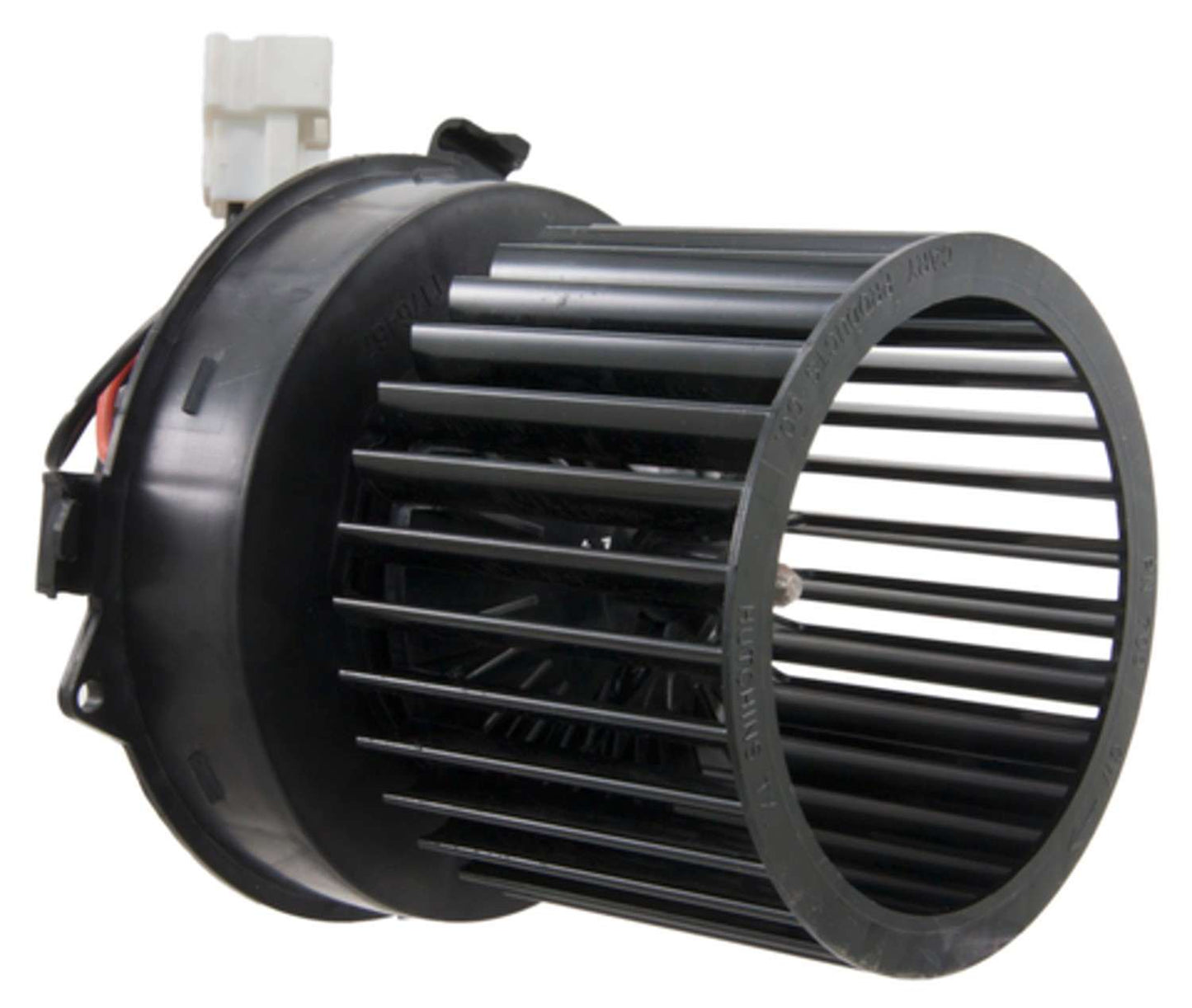 Four Seasons HVAC Blower Motor 75013