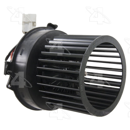 Four Seasons HVAC Blower Motor 75013