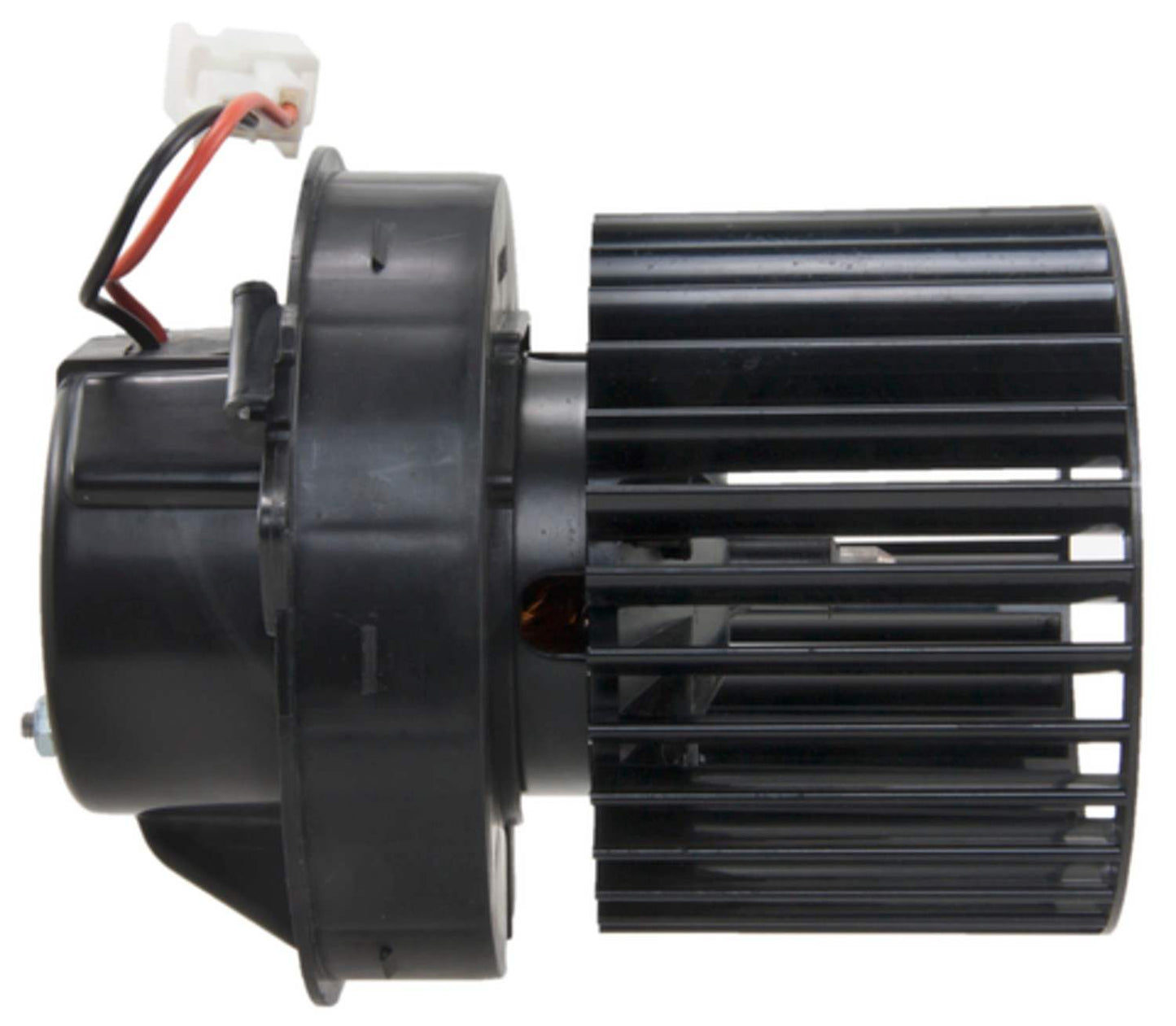 Four Seasons HVAC Blower Motor 75013