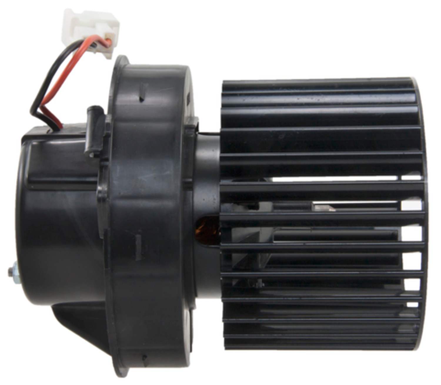 Four Seasons HVAC Blower Motor 75013