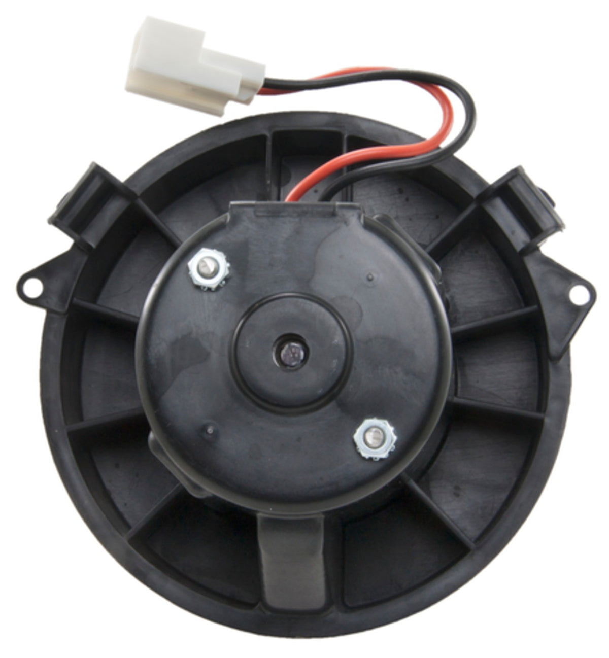 Four Seasons HVAC Blower Motor 75013