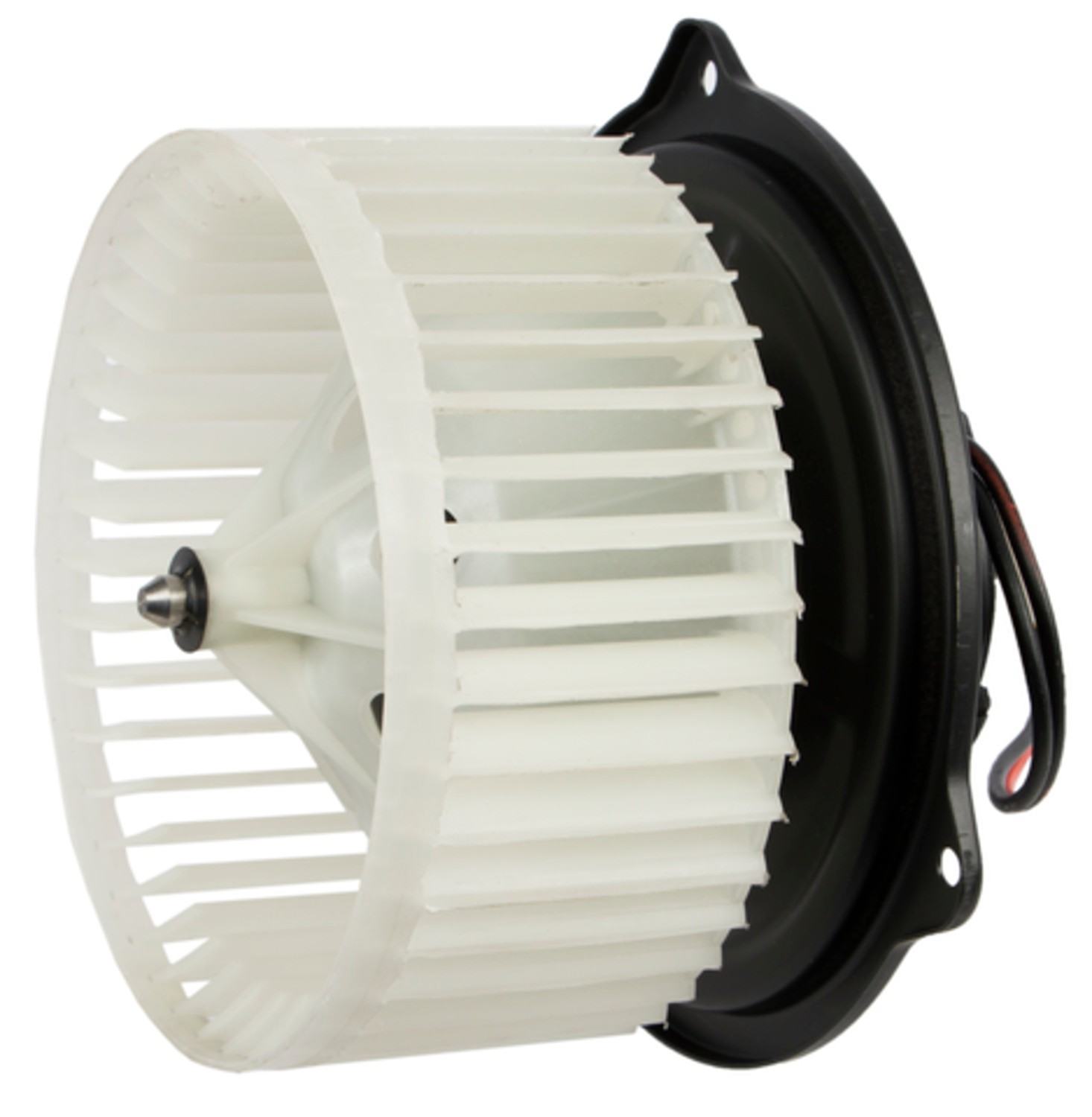 Four Seasons HVAC Blower Motor 75016