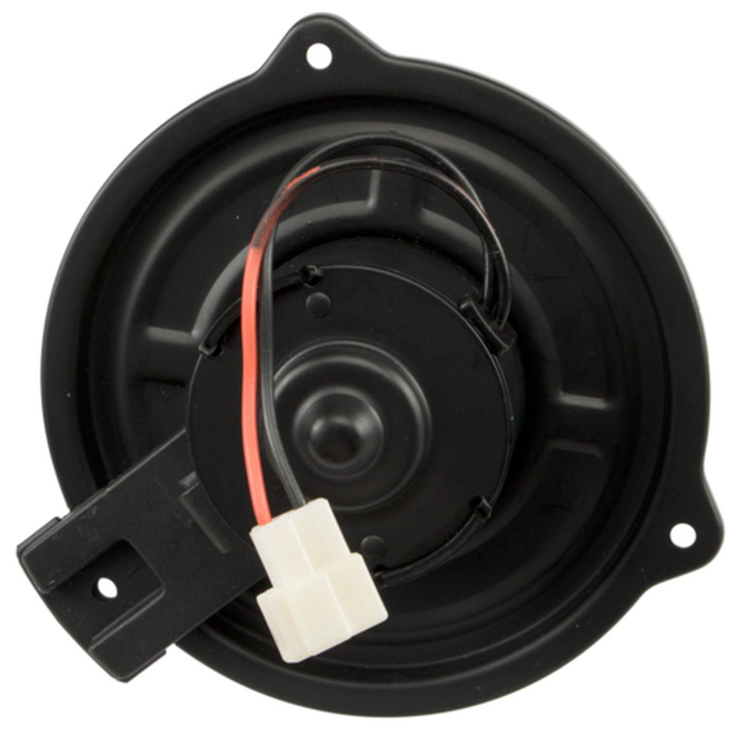 Four Seasons HVAC Blower Motor 75016