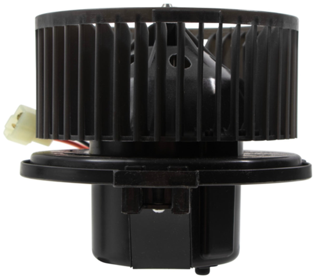 Four Seasons HVAC Blower Motor 75016