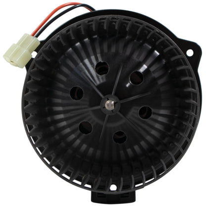 Four Seasons HVAC Blower Motor 75016
