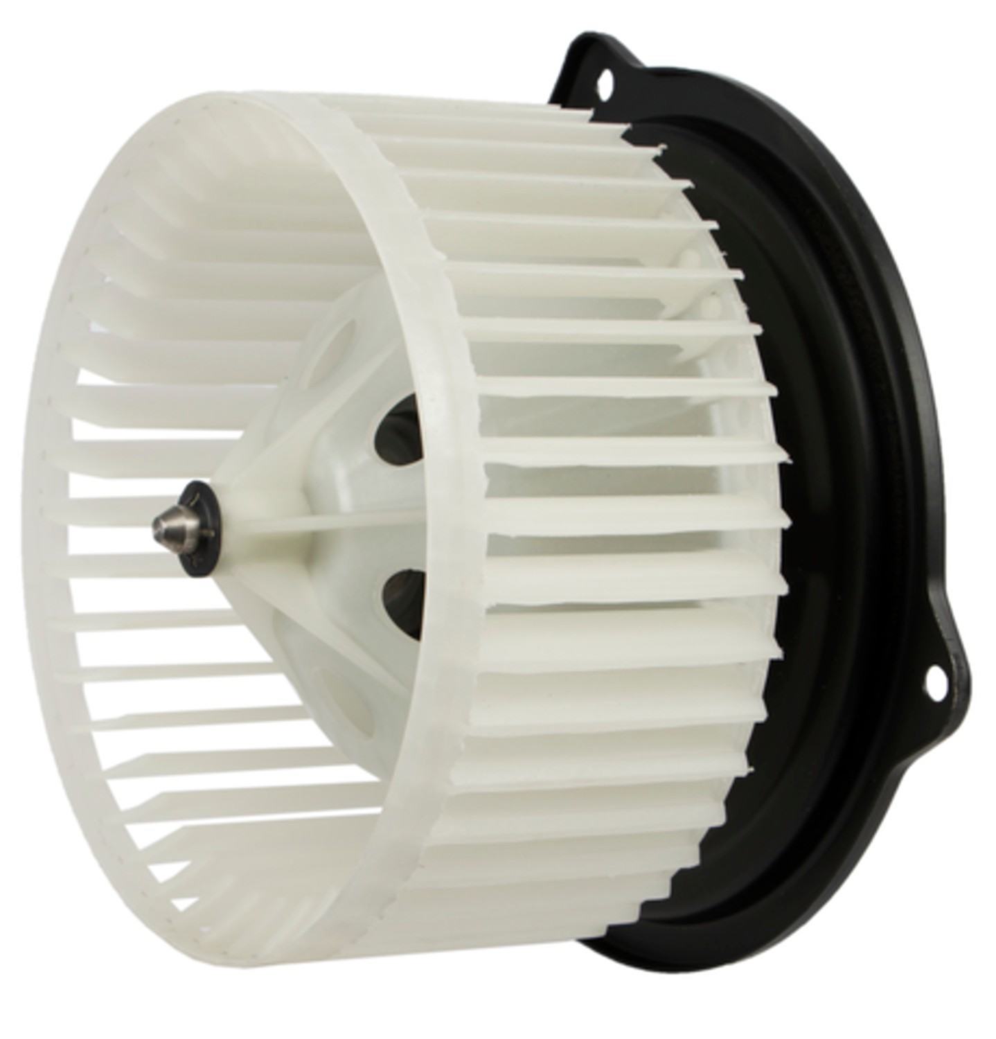 Four Seasons HVAC Blower Motor 75017