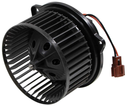 Four Seasons HVAC Blower Motor 75017