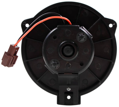 Four Seasons HVAC Blower Motor 75017