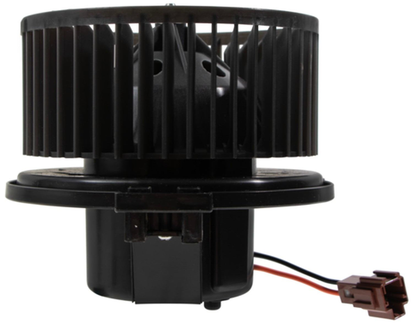 Four Seasons HVAC Blower Motor 75017