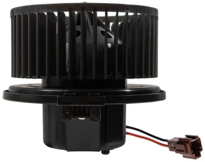 Four Seasons HVAC Blower Motor 75017