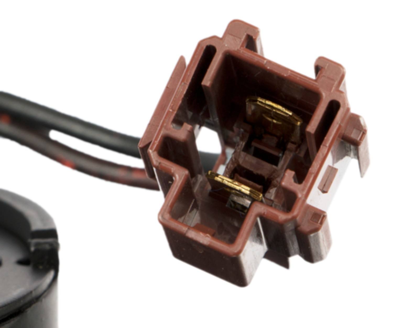 Four Seasons HVAC Blower Motor 75017