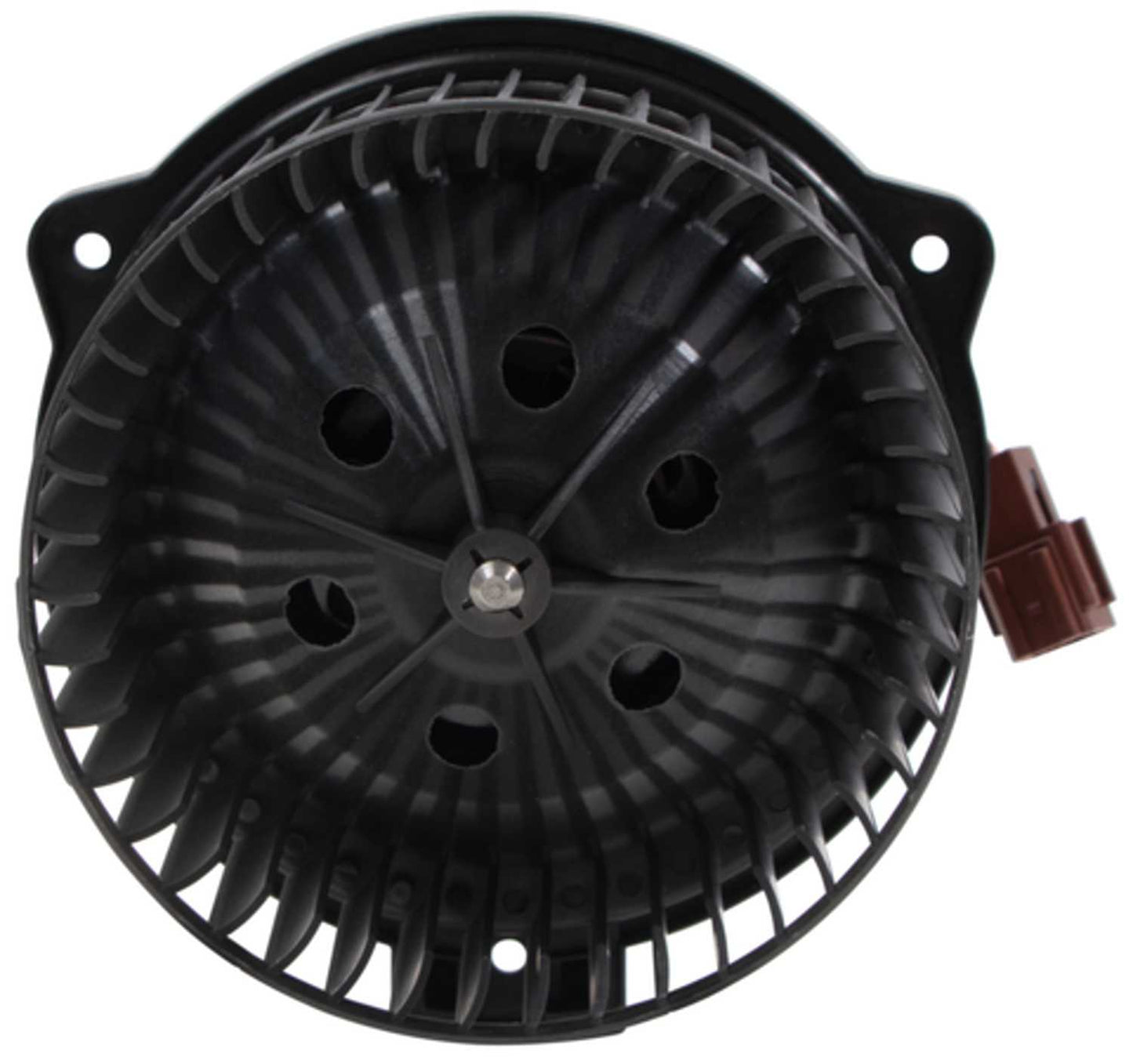 Four Seasons HVAC Blower Motor 75017