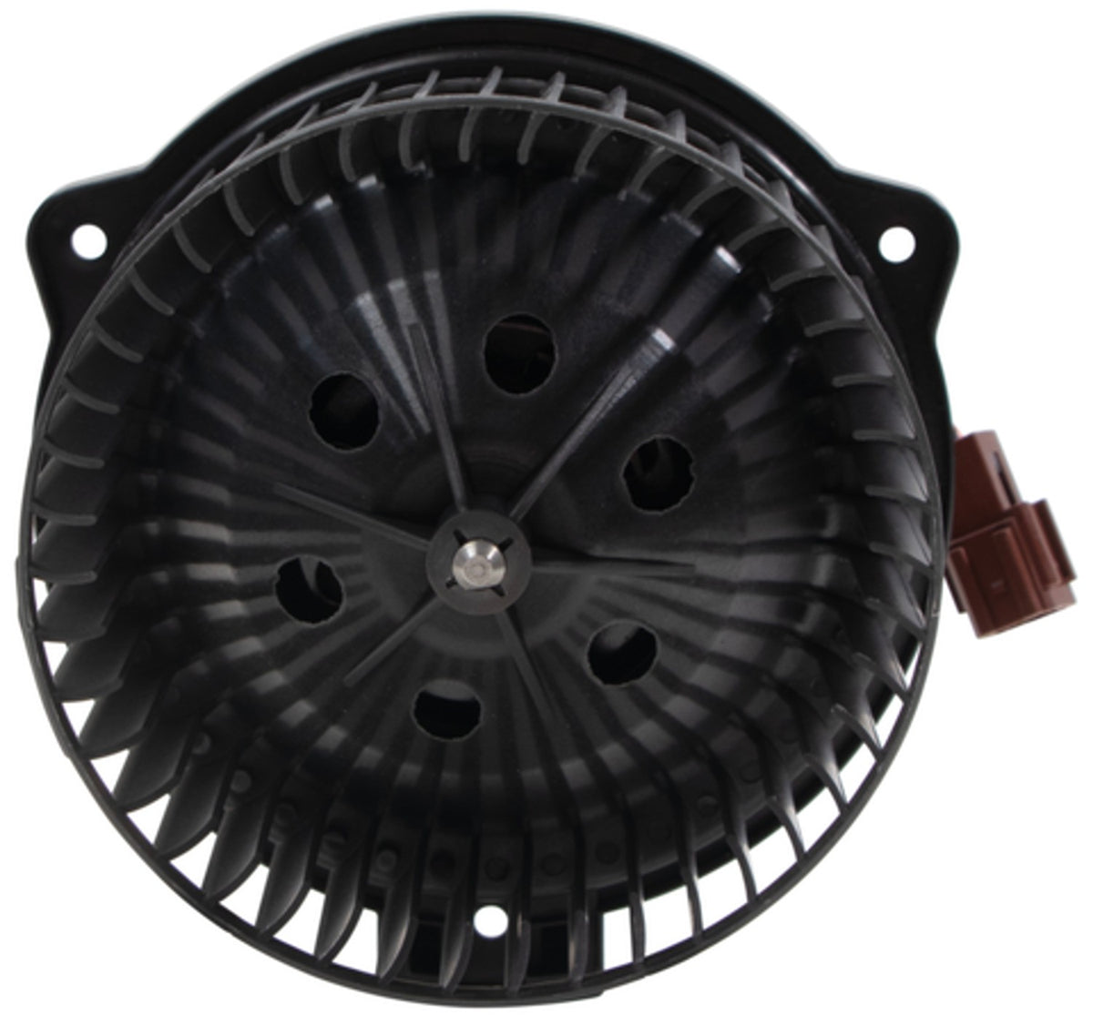 Four Seasons HVAC Blower Motor 75017