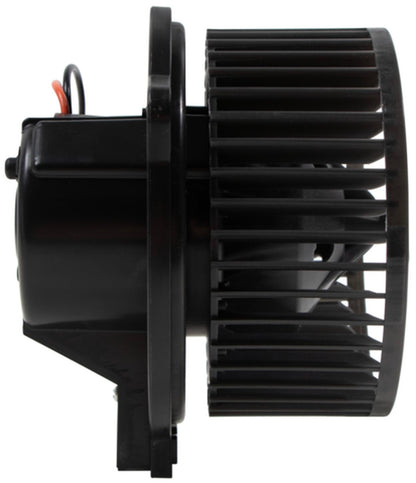 Four Seasons HVAC Blower Motor 75017