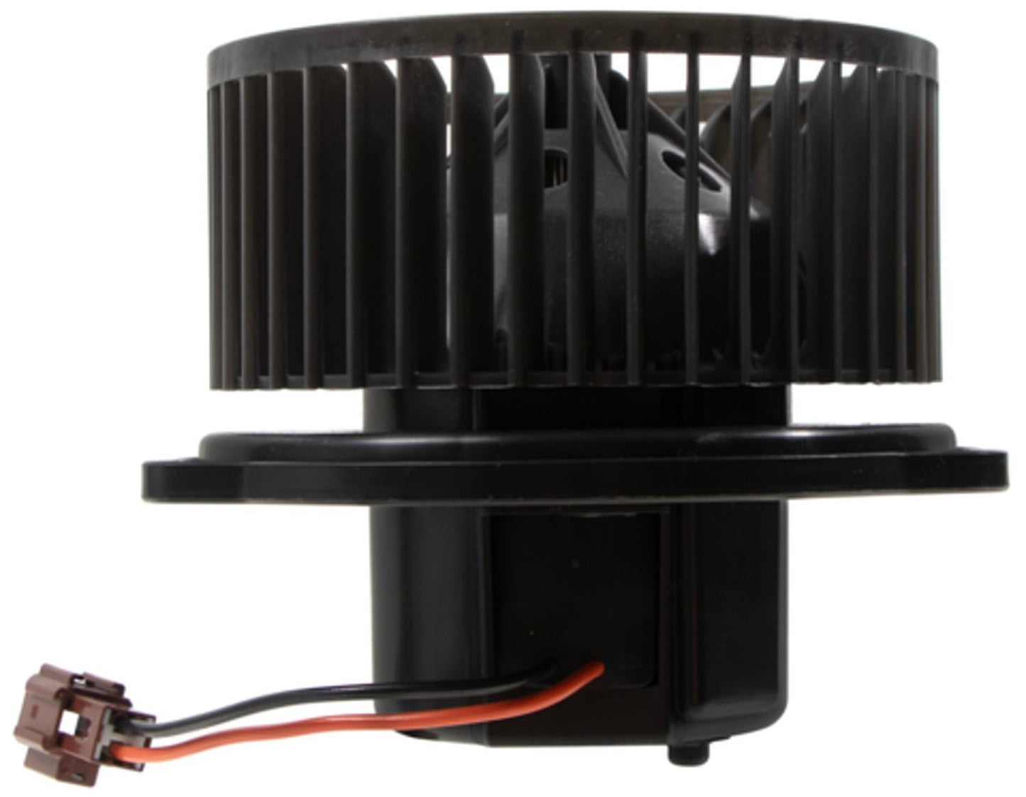 Four Seasons HVAC Blower Motor 75017