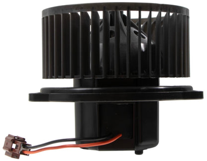 Four Seasons HVAC Blower Motor 75017