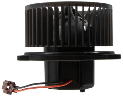 Four Seasons HVAC Blower Motor 75017