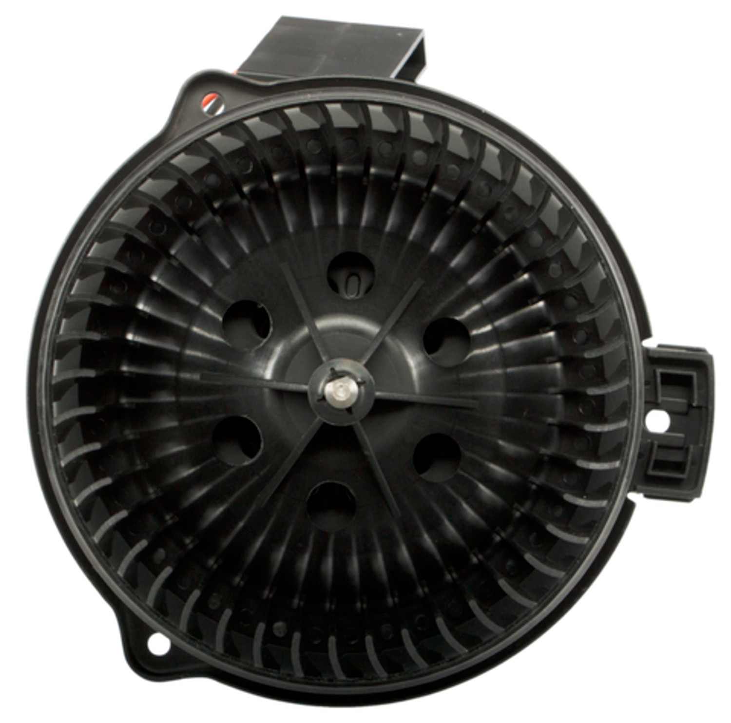 Four Seasons HVAC Blower Motor 75018