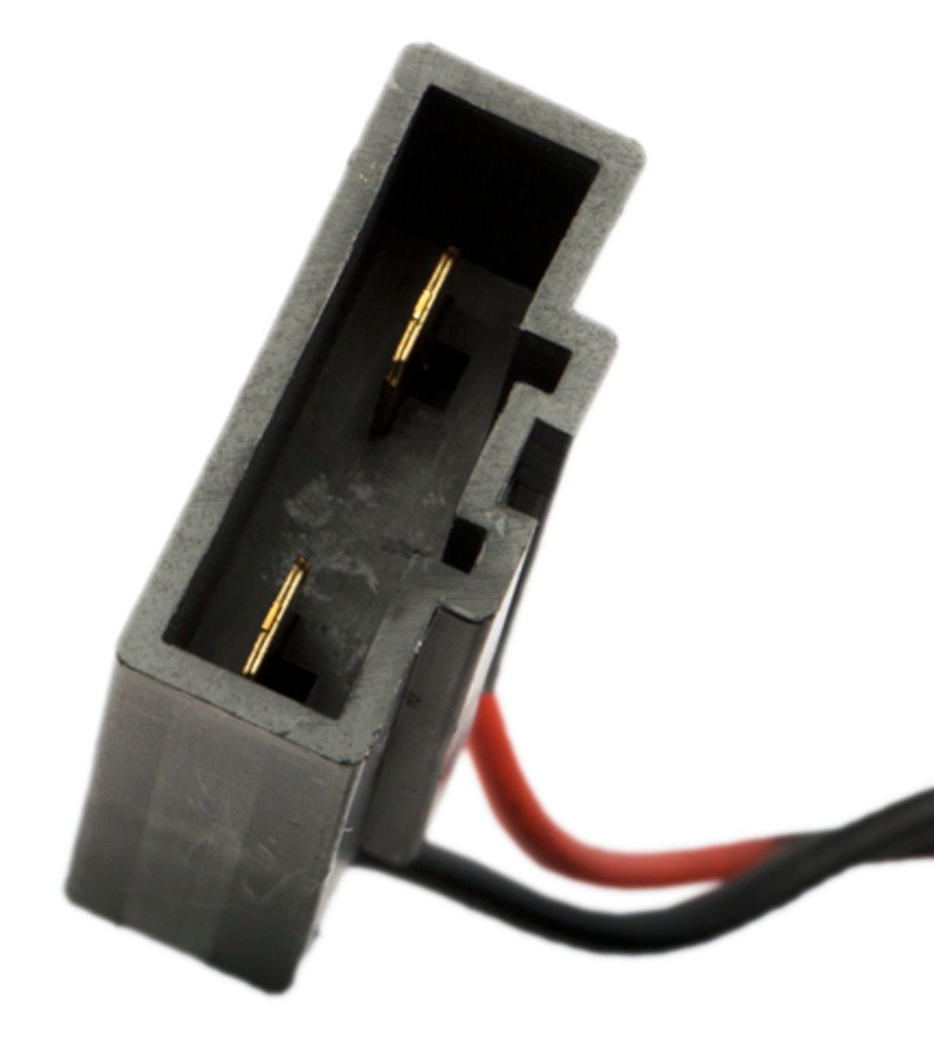 Four Seasons HVAC Blower Motor 75018