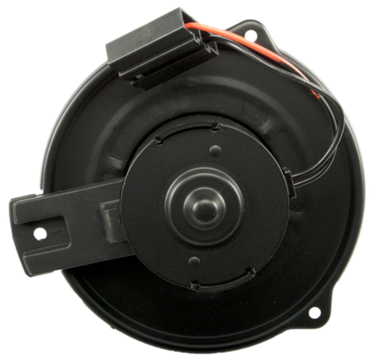 Four Seasons HVAC Blower Motor 75018