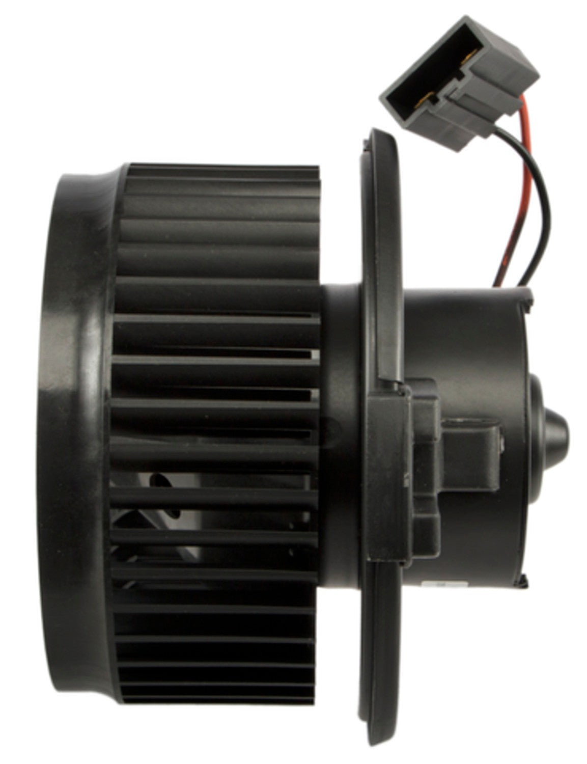 Four Seasons HVAC Blower Motor 75018