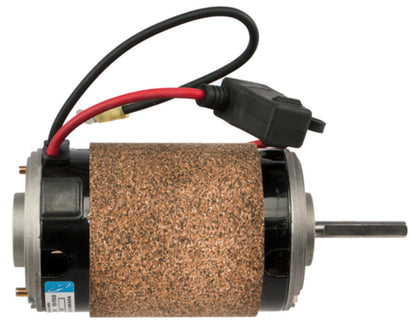 Four Seasons HVAC Blower Motor 75020 image 5