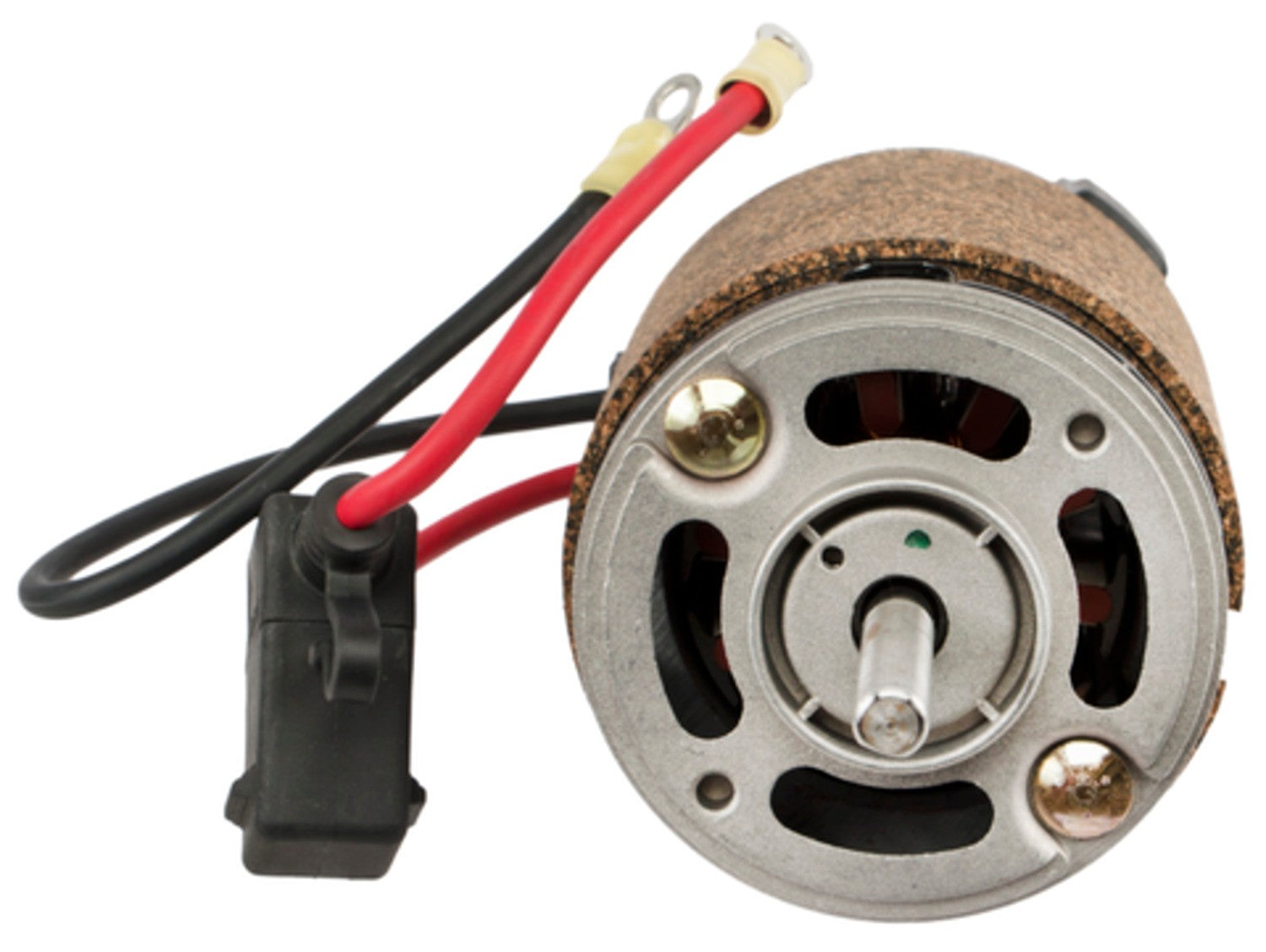 Four Seasons HVAC Blower Motor 75020 image 3